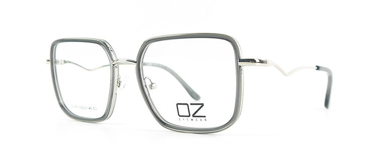 Oz Eyewear ELISE C3